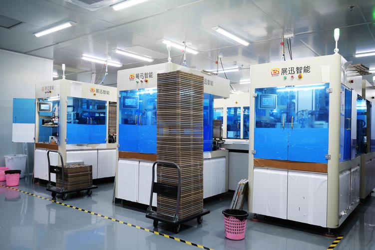 韩三刀智能科技与创悦健康 科技赋能健康生活的创新实践