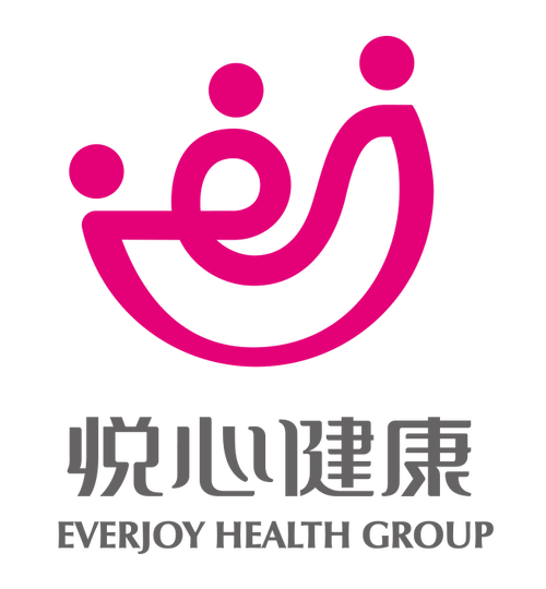 上海悦心健康集团股份与创悦健康 大健康产业的协同发展与价值重塑
