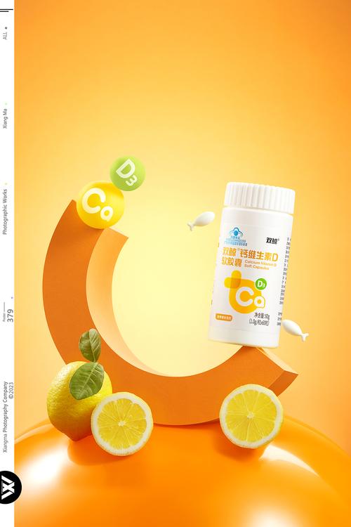双鲸跃动，光影以载 响马摄影与创悦健康的跨界叙事